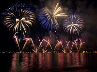 024-100721-feux artifice-067 (blaise tassou)